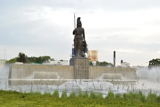 La Minerva de Guadalajara 04